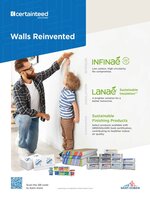 Sustainable Architecture & Building